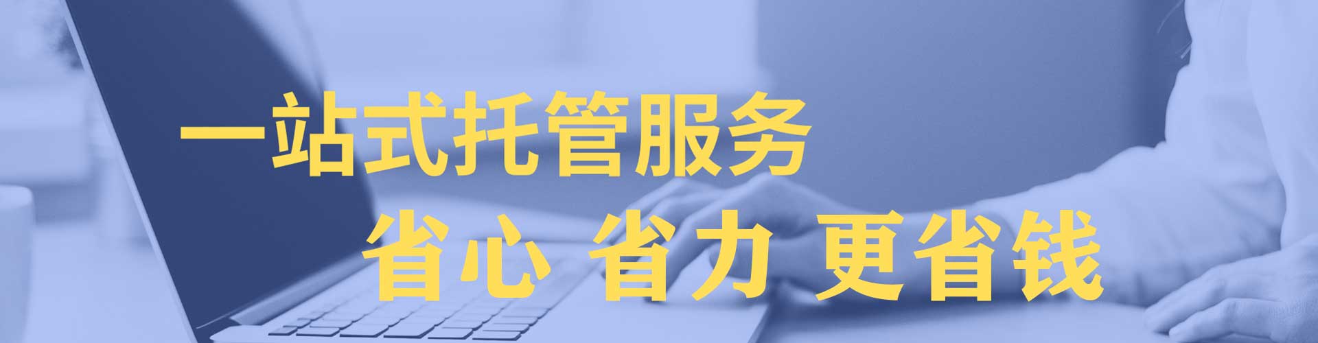 墨玉小红书信息流
