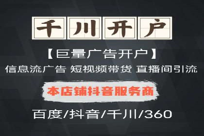 专业竞价SEM托管成功案例解析